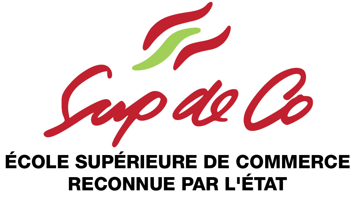 supdeco